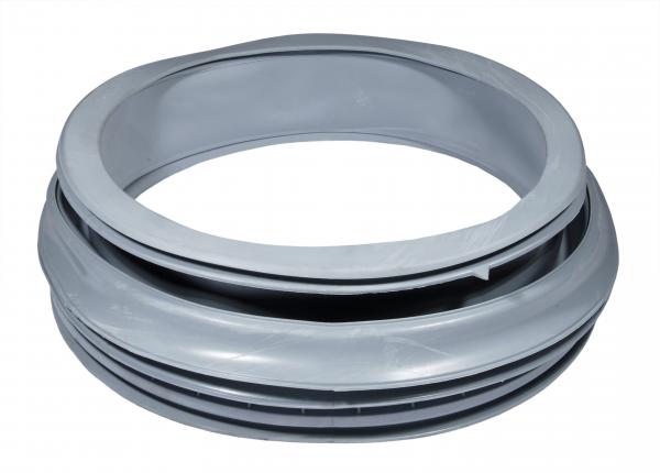 GSK015ZN SOFFIETTO OBLO' T.N. ZANUSSI REX 1260397052-1260397201 12603972001-1260416209 60081800 55ZN512
