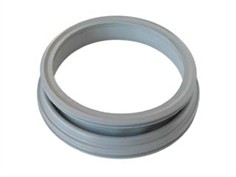 SOFFIETTO T.GRANDE ZEROWATT
