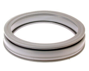 SOFFIETTO SPAZIO 0-33 ZEROWATT