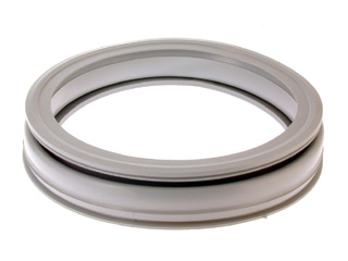 SOFFIETTO SPAZIO 0-33 ZEROWATT