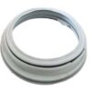 GSK014ZW SOFFIETTO ZEROWATT SPAZIO 0 90489151 49007606 55CY910 60086100 CY3039