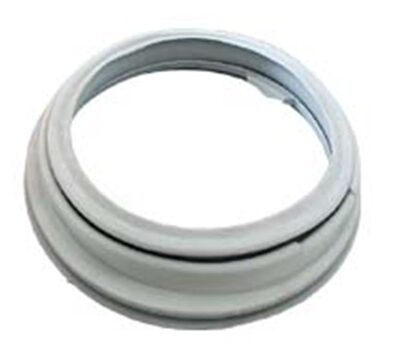 GSK014ZW SOFFIETTO ZEROWATT SPAZIO 0 90489151 49007606 55CY910 60086100 CY3039