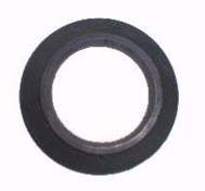 90394784 GUARNIZIONE CROCERA ZEROWATT FP.317.42 originale