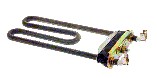 RESISTENZA 1500W SPAZIO 0-33