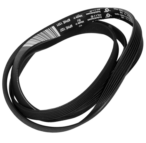 CINGHIA 1227/1228H6EL SGFT800 VESTEL (42028149, 42007204), CANDY (49017435), BOMPANI 00126583 72122800 04AG934 BLH347UN
