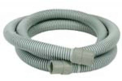 TUBO SCARICO INBUSTATO ARISTON INDESIT DA 3MT C00272709