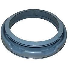 SADC61-20219A SU3001 SOFFIETTO OBLO' SAMSUNG SA DC64-00563B SENZA FORI