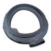 GUARNIZIONE OBLO NEW AQ NO LAMPADA WD C00274571 117AR25