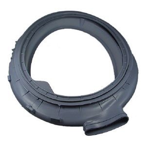 GUARNIZIONE OBLO NEW AQ NO LAMPADA WD C00274571 117AR25