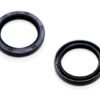 05AG115 CORTECO diam.int. 45 mm - diam.est. 60 mm - altezza 7 mm