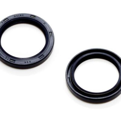 05AG115 CORTECO diam.int. 45 mm - diam.est. 60 mm - altezza 7 mm