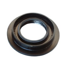 CORTECO ANELLO TENUTA 40X62/78X10,2/15,5 BOSCH cod 040305 - 00124089 SLB003BO BO1002
