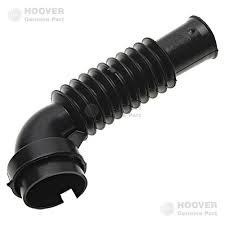 RACCORDO MANICOTTO 41021806 SCARICO DETERSIVO LAVATRICE CANDY HOOVER ZEROWATT