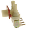 62AB011 ELETTROVALVOLA  220V 90ø DIAMETRO 14MM T&P 62AB409
