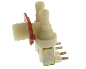 62AB011 ELETTROVALVOLA  220V 90ø DIAMETRO 14MM T&P 62AB409