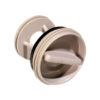 053761 FILTRO POMPA LAVATRICE BOSCH FIL001BO 143SI03