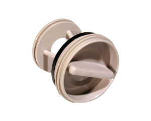053761 FILTRO POMPA LAVATRICE BOSCH FIL001BO 143SI03