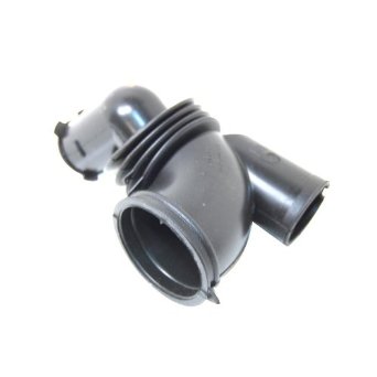 1320057001 MANICOTTO VASCA POMPA PER LV ELECTROLUX REX