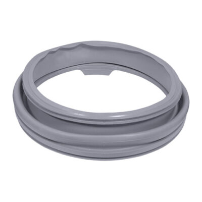 GUARNIZIONE SOFFIETTO LAVATRICE 8KG VWM42153 6542024953 60072000  754132434 754131890 55VE010 VE3001 PANASONIC AXW212-49530 480111104555 WHIRLPOOL LOE 1006 1007 42104657 117VE02  M6542024953