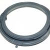 SOFFIETTO OBLO' PER LAVATRICE BEKO ARCELIK 2827080900 2222140100 2827084100 2843770200 AC3009 00101381 #G807588 2466300300 2466300303 2905573300 WB 81031 PTM