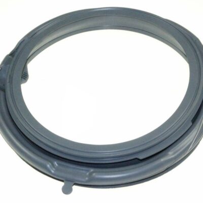 SOFFIETTO OBLO' PER LAVATRICE BEKO ARCELIK 2827080900 2222140100 2827084100 2843770200 AC3009 00101381 #G807588 2466300300 2466300303 2905573300 WB 81031 PTM