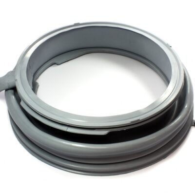 SOFFIETTO OBLO' PER LAVATRICE BOSCH Per modelli da 7 E 8 kg. Modello: 3TS84141A/24 - CM1000STR/24 - WAS20160EE/16. GSK009BO  00101324 680768  680769  Senza tubetto 772658