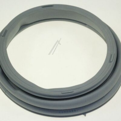 GUARNIZIONE SOFFIETTO OBLO LAVATRICE SMEG LBW65E GRAETZ VESTEL 42077485