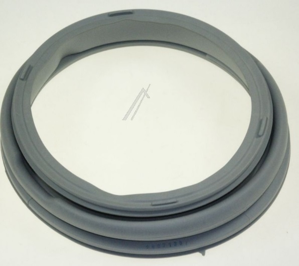 GUARNIZIONE SOFFIETTO OBLO LAVATRICE SMEG LBW65E GRAETZ VESTEL 42077485