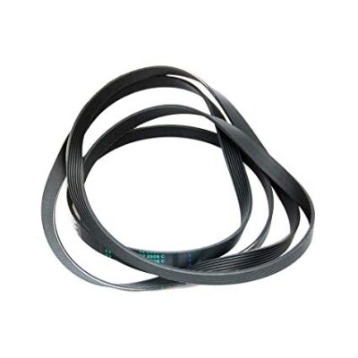 CINGHIA RIGATA ASCIUGATRICE EL 1895 H7 - 1902 H7 C00095613 BLH730UN