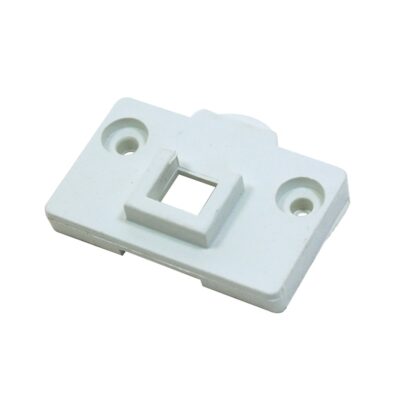 SCONTRINO SUPPORTO PER NASELLO BEKO