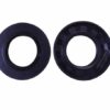 ANELLO TENUTA GUARNIZIONE TYP GP AD ANELLO 40,2X72X10/13,5 50099308004  50097611003 50099524006 ZN1003