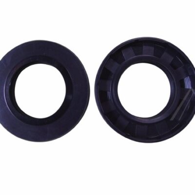 ANELLO TENUTA GUARNIZIONE TYP GP AD ANELLO 40,2X72X10/13,5 50099308004  50097611003 50099524006 ZN1003