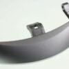 MANIGLIA OBLO LAVATRICE SMEG 764931389