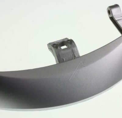MANIGLIA OBLO LAVATRICE SMEG 764931389