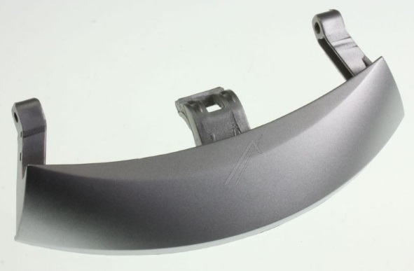 MANIGLIA OBLO LAVATRICE SMEG 764931389