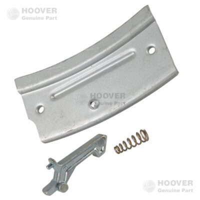 97919641 KIT GANCIO OBLO' CON MOLLA ORIGINALE