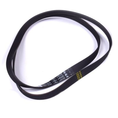 C00305069 CINGHIA RIGATA 1191 H8