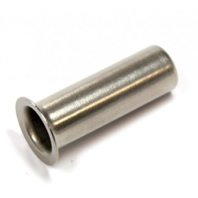 C00087885 TAPPO PER RESISTENZA LAVATRICE - PER NTC