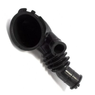 RBH101SA 119SU02 58SA010 MANICOTTO DI SCARICO LAVATRICE SAMSUNG