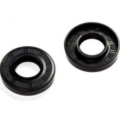 Anello di tenuta 30X60,55X10/12 adattabile Samsung DC62-00242A