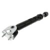 AMMORTIZZATORE FAGOR LC4C003A0 AS0010676 CIMA 80N