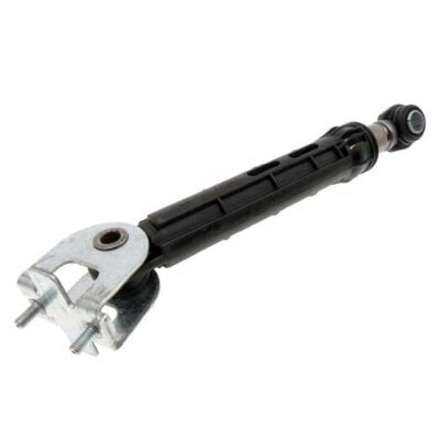AMMORTIZZATORE FAGOR LC4C003A0 AS0010676 CIMA 80N