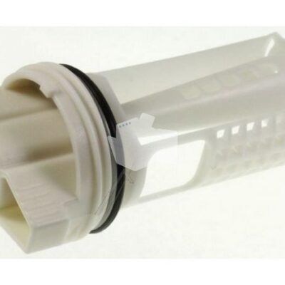 FILTRO PER POMPA DI SCARICO SAMSUNG WF9904CWN1 X390324