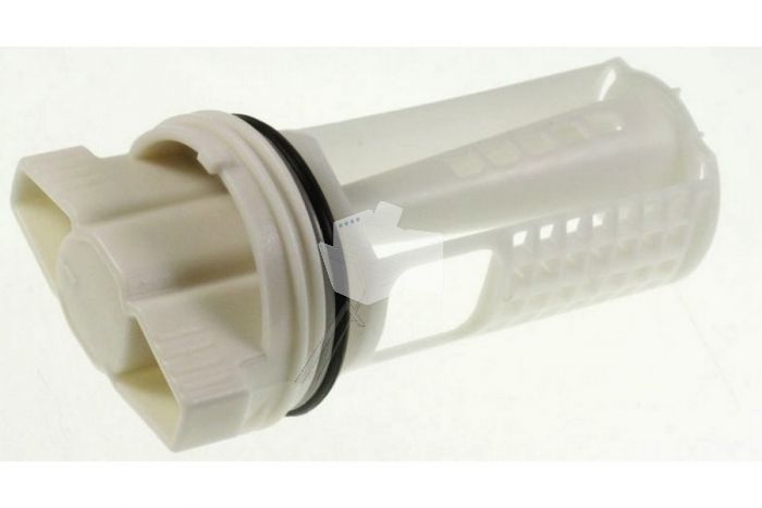 FILTRO PER POMPA DI SCARICO SAMSUNG WF9904CWN1 X390324