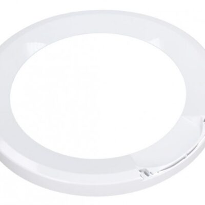 CORNICE ESTERNA OBLO' LAVATRICE BEKO