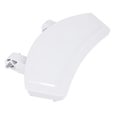 MANIGLIA PORTA OBLO' LAVATRICE WHIRLPOOL