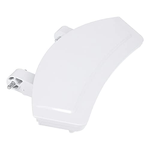 MANIGLIA PORTA OBLO' LAVATRICE WHIRLPOOL