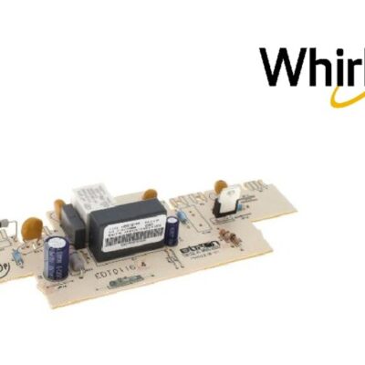 482000023054 SCHEDA ELETTRONICA FRIGORIFERO ARISTON INDESIT HOTPOINT ** 162FR58