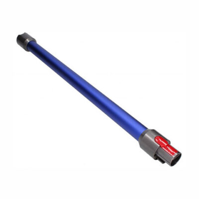 TUBO RIGIDO DYSON V7/V8/V10/V11 BLU