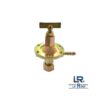 Regolatore Pressione Gas GPL Alta Pressione N480-02A HP480T78-02A H16 Fornelloni